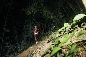 BIB: 
                            <button type="button" onclick="openModal(28117010)" class="btn btn-primary btn-sm float-right btn-popup" data-toggle="modal" data-target=".modal-high-quality">
                        <i class="fas fa-shopping-cart"></i> Add to Cart
                    </button>
                                            <button type="button" onclick="isThisMe(28117010, true)" class="btn btn-success btn-sm float-right btn-popup btn-isme hidden" data-toggle="tooltip" data-placement="bottom" title="นี่คือรูปของคุณใช่ไหม คลิกที่นี่เพื่อเอาเข้าอัลบั้ม">
                        <i class="fas fa-plus"></i> Add to album
                    </button>
                    <button type="button" onclick="isThisMe(28117010, false)" class="btn btn-warning btn-sm float-right btn-popup btn-isnotme hidden">
                        <i class="fas fa-ban"></i> Remove from album
                    </button>